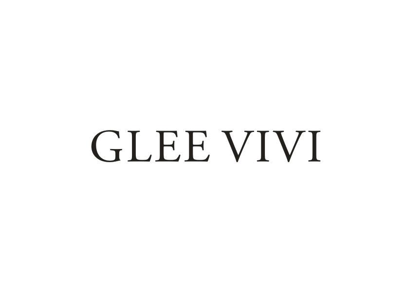 GLEEVIVI