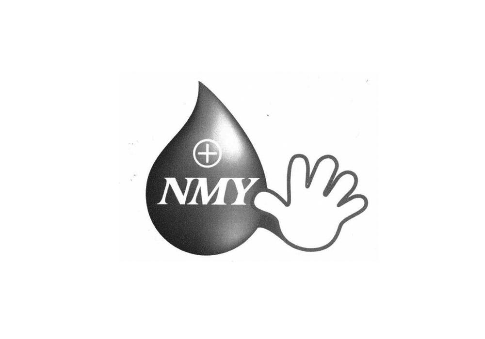 NMY
