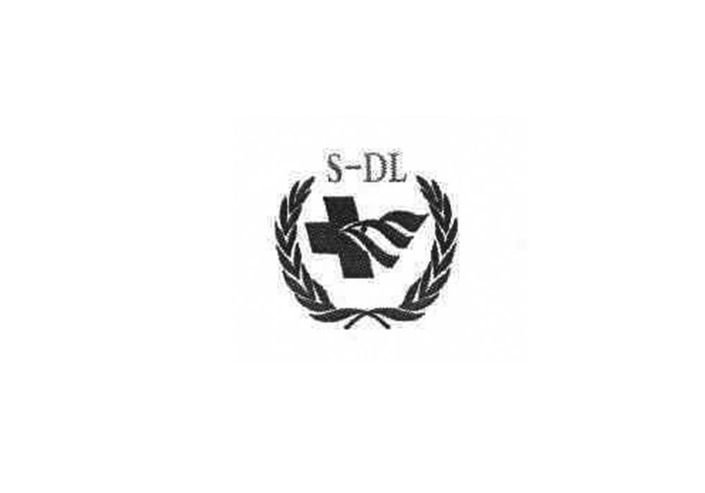 SDL