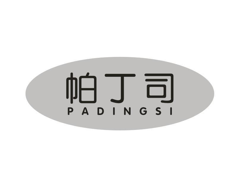 帕丁司