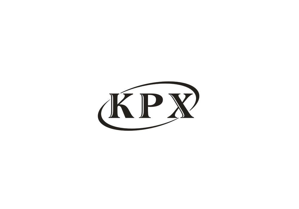 KPX