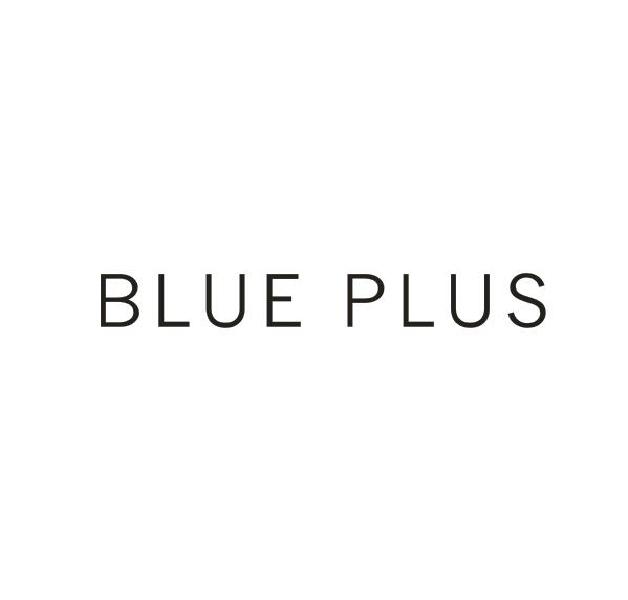 BLUEPLUS