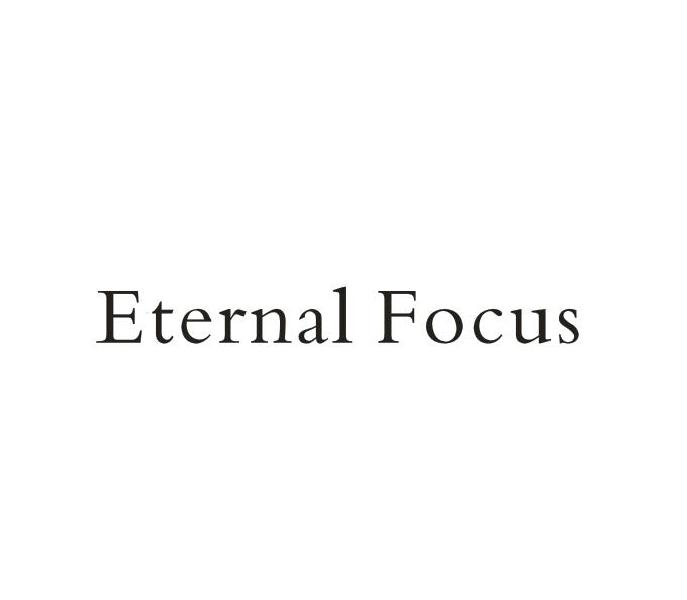 ETERNALFOCUS