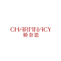 娇奈思CHARMNACY