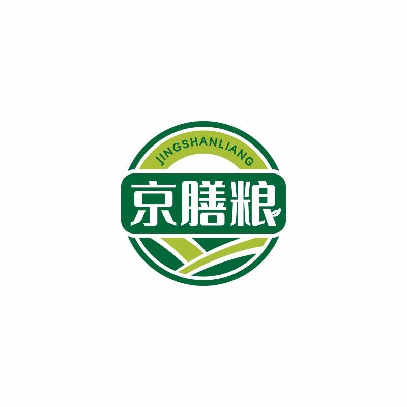 京膳粮