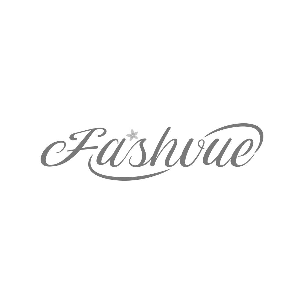 FASHVUE