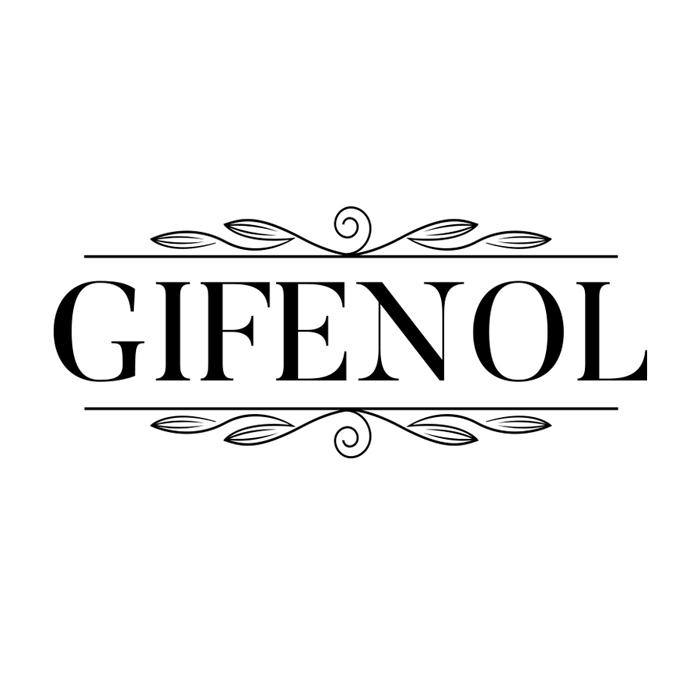GIFENOL