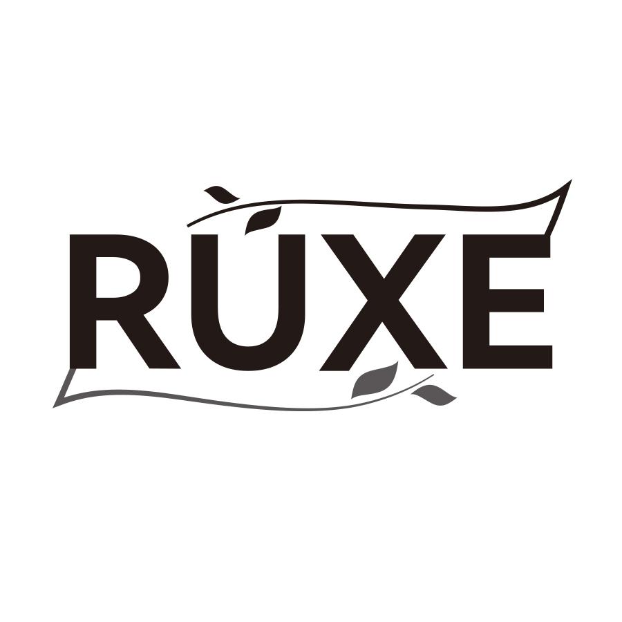 RUXE