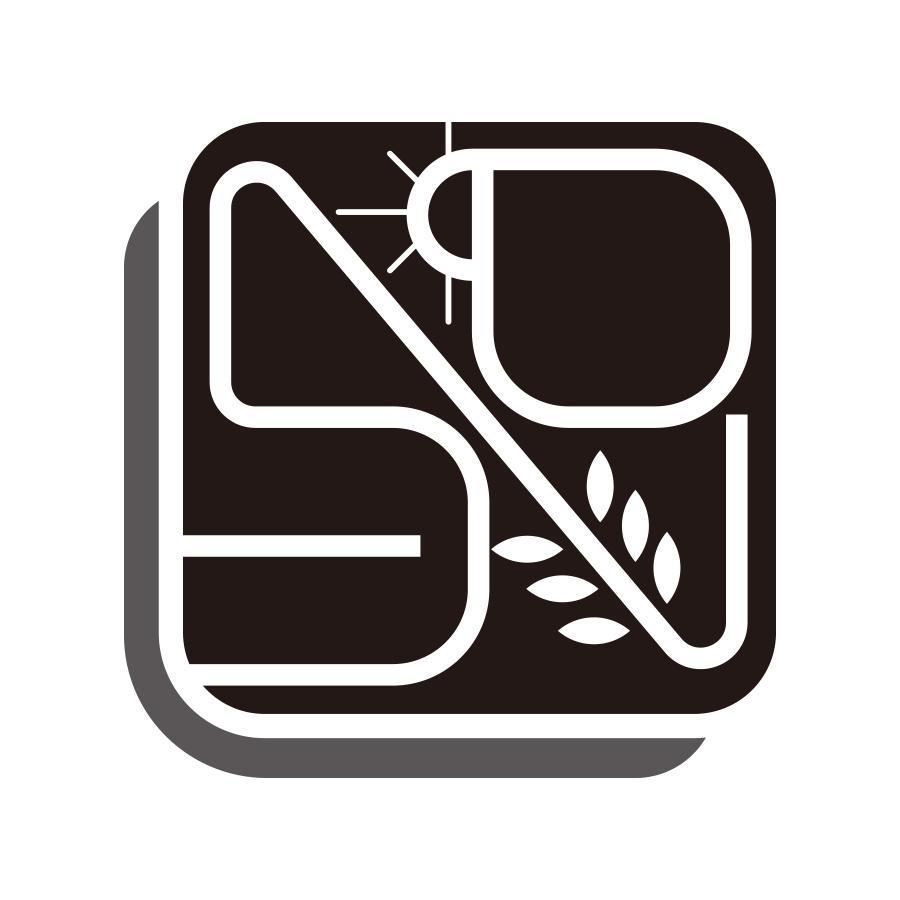 SD图形