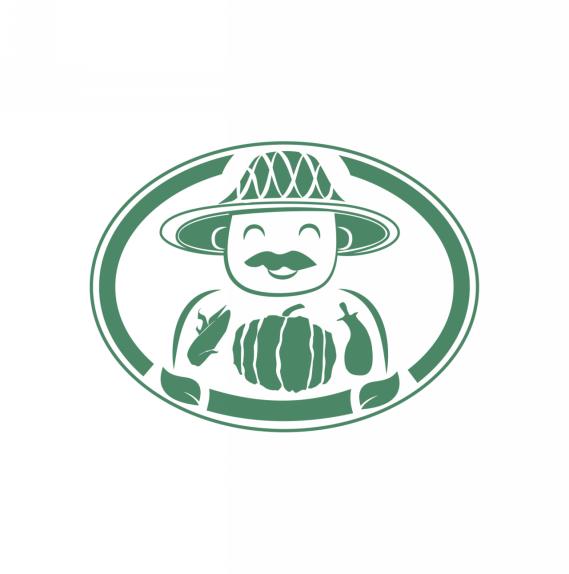 图形