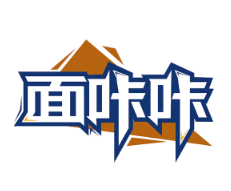 面咔咔