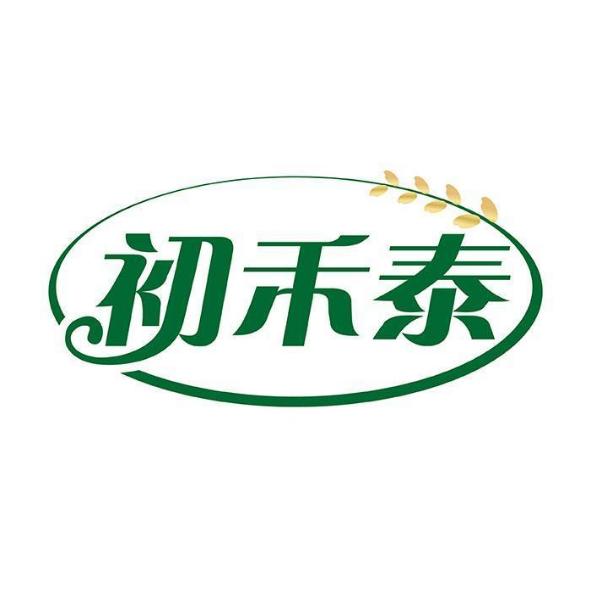初禾泰