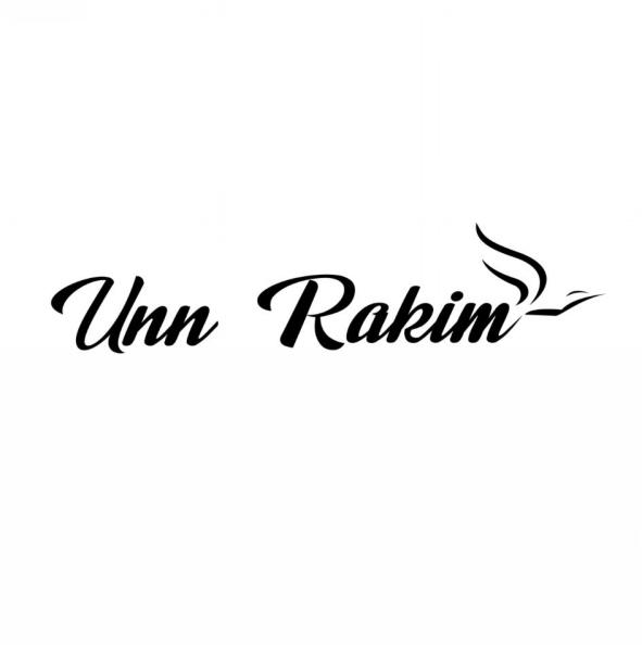 UNN RAKIM