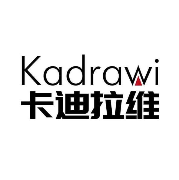 KADRAWI 卡迪拉维