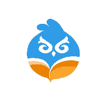 图形