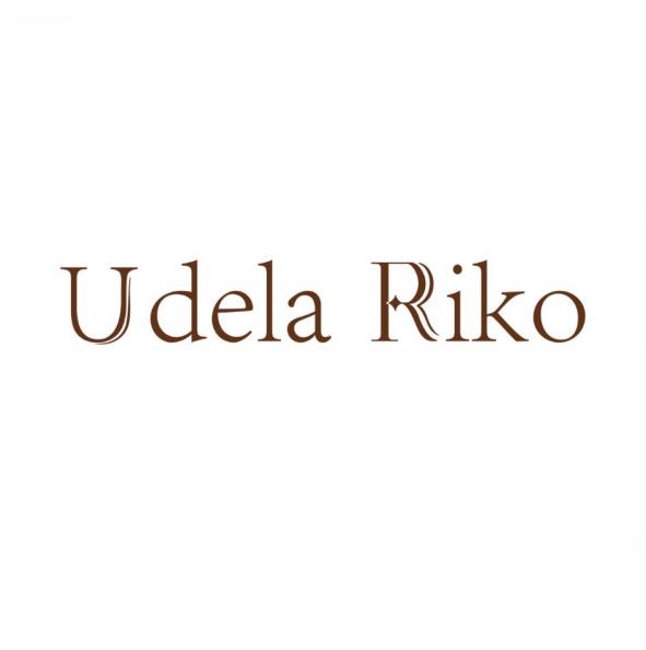 UDELA RIKO