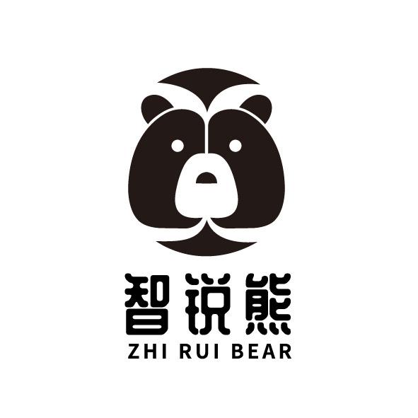 智锐熊 ZHI RUI BEAR