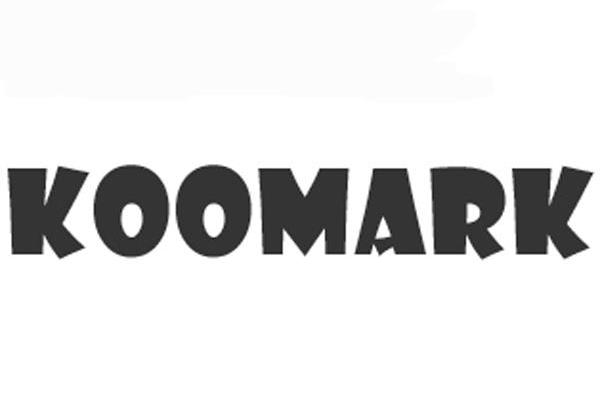 KOOMARK