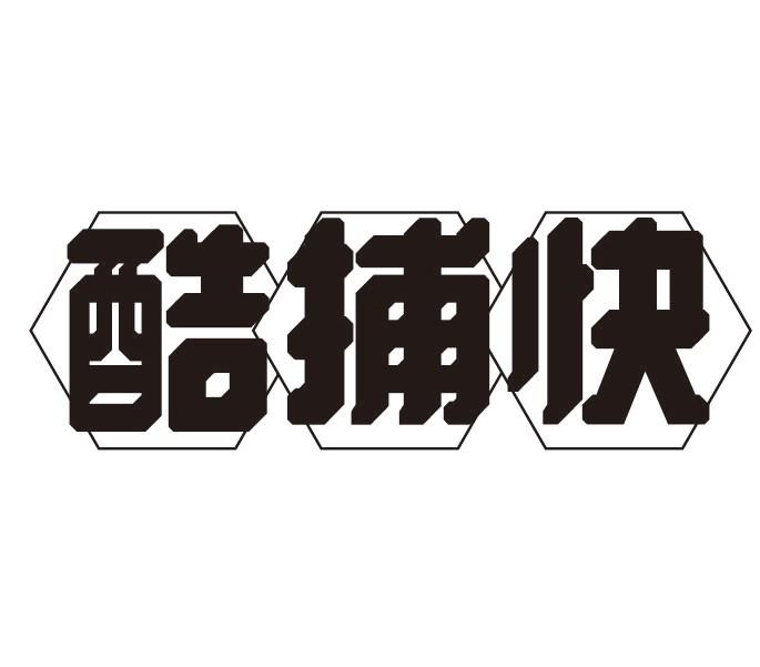 酷捕快
