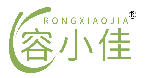 容小佳