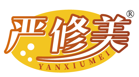 严修美