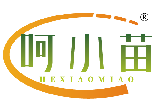 呵小苗
