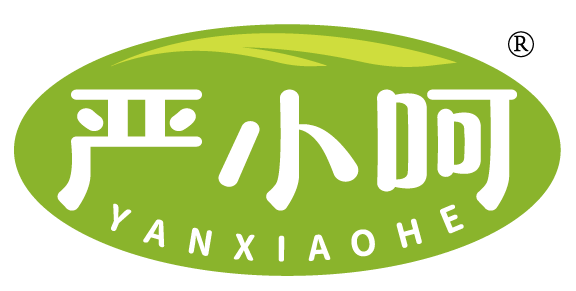 严小呵