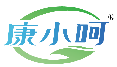 康小呵