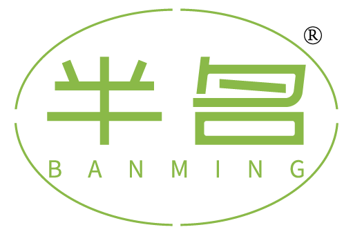 半名