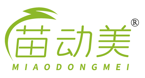 苗动美