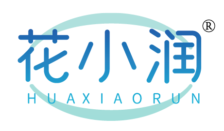 花小润