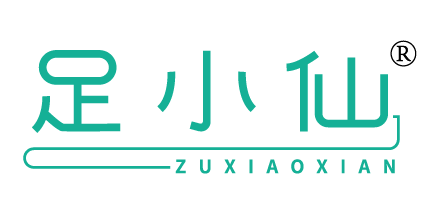足小仙