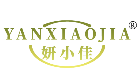 妍小佳