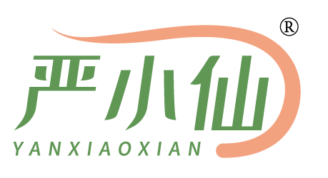 严小仙