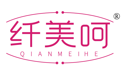 纤美呵