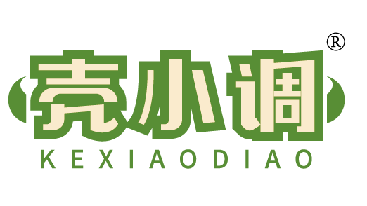 壳小调