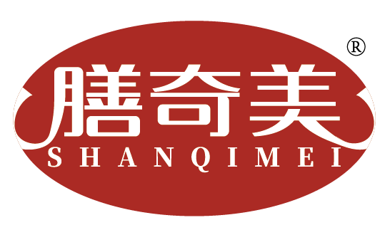 膳奇美