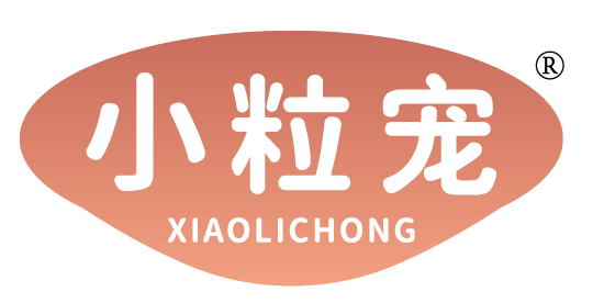 小粒宠