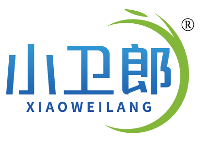 小卫郎