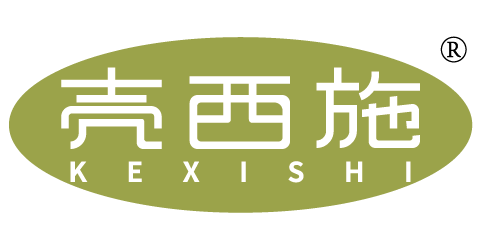 壳西施
