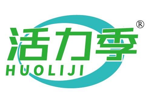 活力季