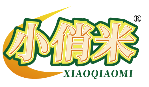 小俏米