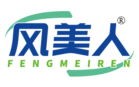 风美人