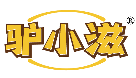 驴小滋