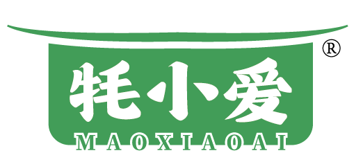 牦小爱
