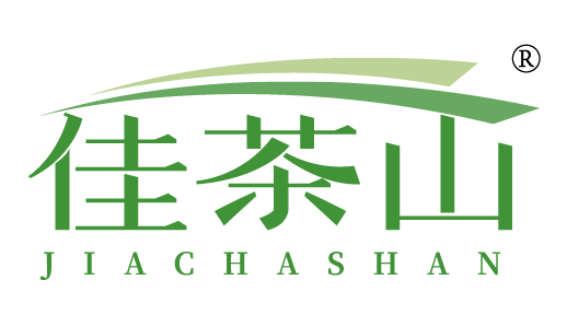 佳茶山