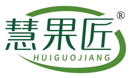 慧果匠