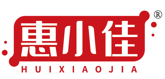 惠小佳