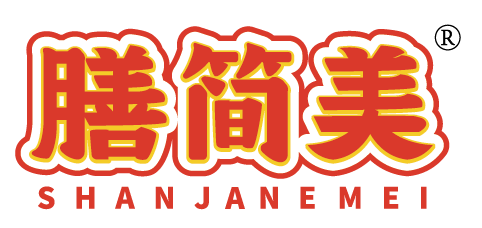 膳简美 SHANJANEMEI
