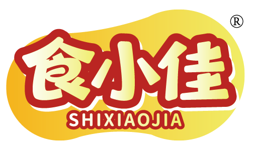 食小佳